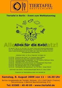 katzenplakat.jpg