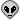 Alien smiley.gif