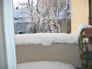 wintereinbruch 10.12.10 002.jpg