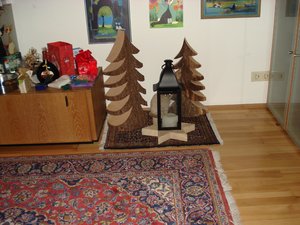 alle bilder bis 012010 175.jpg