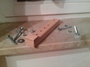 IMG_20150318_192612 (640x480).jpg