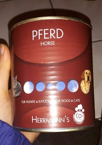 uploadfromtaptalk1428251495566.jpg uploadfromtaptalk1428251495566.jpg