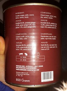 uploadfromtaptalk1428251566823.jpg uploadfromtaptalk1428251566823.jpg