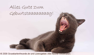 taaag3own.jpg taaag3own.jpg