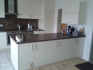 Küche, Balou 161.jpg