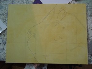 Gizzi Werdegang 2   bea Inet.jpg