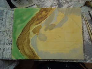 Gizzi Werdegang 3 - bea Inet.jpg