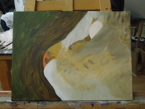 Gizzi Werdegang 4 - bea Inet.JPG