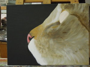 Gizzi Werdegang 7 - bea Inet.JPG