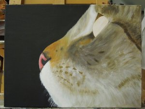 Gizzi Werdegang 9 - bea Inet.jpg