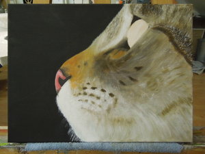 Gizzi Werdegang 10 - bea Inet.JPG