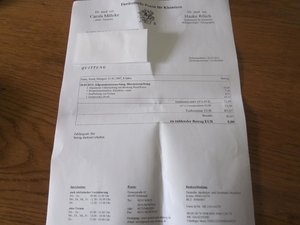 TA-REchnung Fanta 001.jpg