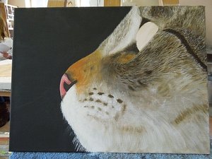 Werdegang Gizzi 12 - bea für Inet.jpg