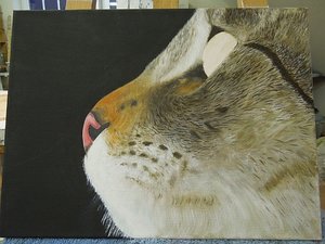 Gizzi Werdegang 13 - bea Inet.jpg