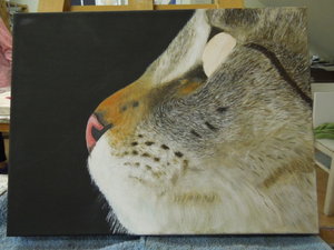 Gizzi Werdegang 14 - bea Inet.JPG