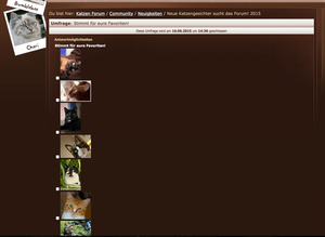 Bildschirmfoto 2015-05-26 um 20.10.16.png