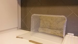 uploadfromtaptalk1433271716294.jpg uploadfromtaptalk1433271716294.jpg