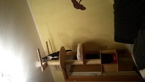 uploadfromtaptalk1433272826173.jpg uploadfromtaptalk1433272826173.jpg