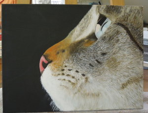 Gizzi Werdegang 17 - bea Inet.JPG