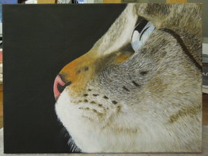 Gizzi Werdegang 18 - bea Inet.JPG