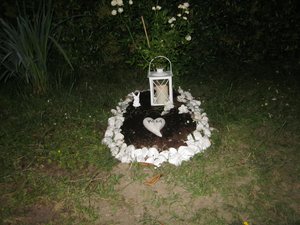 milas grab nachts 001.jpg