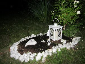 milas grab nachts 003.jpg