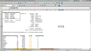 Bildschirmfoto vom 2015-07-26 20:30:31.png