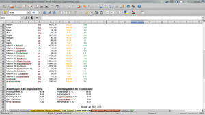 Bildschirmfoto vom 2015-07-26 20:30:38.png