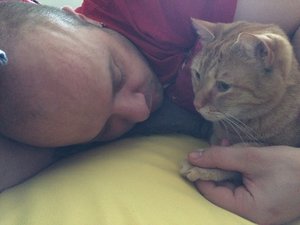 2015-05-10 09.37.07.jpg