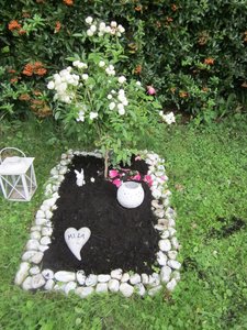 milas gräbchen 001.jpg