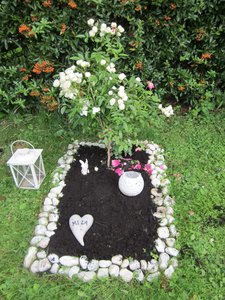 milas gräbchen 002.jpg