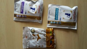 uploadfromtaptalk1441437414471.jpg uploadfromtaptalk1441437414471.jpg