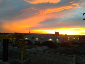 2014-10-13 18.35.30.jpg