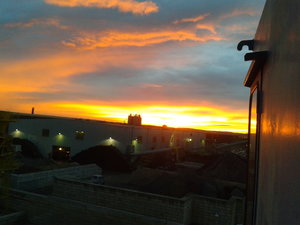 2014-10-13 18.35.43.jpg