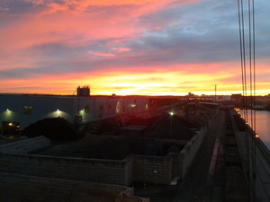 2014-10-13 18.39.11.jpg