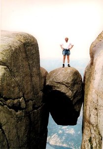 Kjerag.jpg