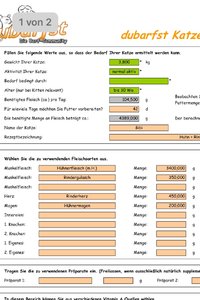 ImageUploadedByTapatalk1445156751.070310.jpg ImageUploadedByTapatalk1445156751.070310.jpg