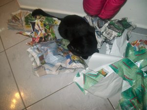 Wichtelpaket 056.jpg