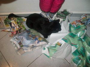 Wichtelpaket 057.jpg