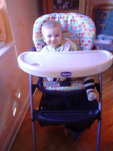 dezember2010 061.jpg