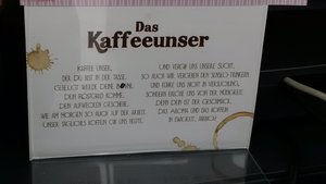 Kaffee Unser.jpg