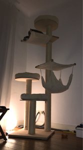 ImageUploadedByTapatalk1452202126.624682.jpg ImageUploadedByTapatalk1452202126.624682.jpg