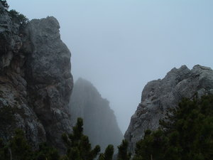 Walchensee - Heimgarten0036.JPG