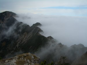 Walchensee - Heimgarten0032.JPG