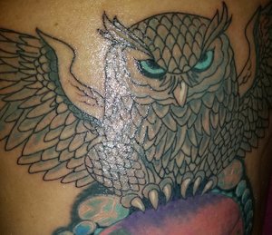 2016-04-16 22.31.10.jpg