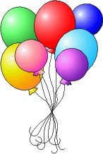 luftballons.jpg