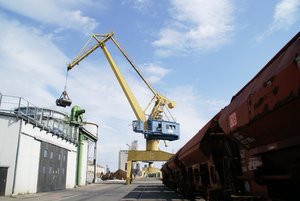 Hafen Nbg. Kran 001.jpg