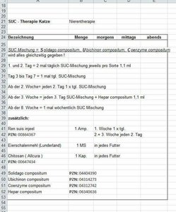 uploadfromtaptalk1465568796942.jpg uploadfromtaptalk1465568796942.jpg