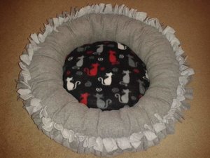 1422626_1702228860035933_7454291438818926347_n (1).jpg