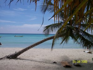 flitterwochen ausflug.jpg